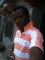 @ home