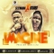 imagine