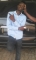 youngseed
