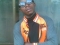 kingda de king