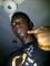Cashy