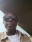 Just me...