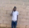 Itsyahboi S_P_A_T to Tha MAN
