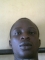 Sojiolasoji