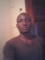 Nice me