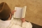 Online Quran Tutor