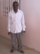 good