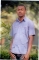 its me, myself & i