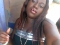 naa shika