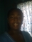 Myself