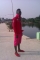 i am so happi in my lyf
