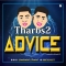 Tharbs2