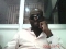 Chilling In My Office