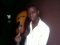 feeling good...
