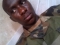 @ work.