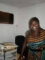 yetty