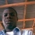 Me MYself and I