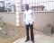 i love you all my friends