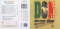 Don carlos