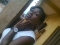 My pix