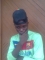 am looking 4 true love