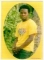 1 of the most wonderful Engr.