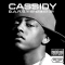 Cassidy[Rugged]