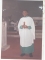 the chorister