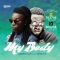 Solidstar Ft Timaya