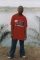 meee