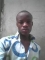 Igna