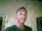 Nice one
