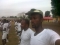 camp tins.......