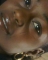 ma bby