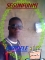 Am gud 2 God