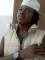 WEN I WAS IN JAMA