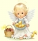angels re always there