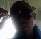 Im Nonilyzn