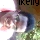 Ikelly music