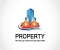 Nouman Awan home property