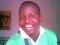 me, myself and I
