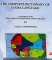 THE COMPLETE DICTIONARY OF GUOSA LANGUAGE
