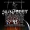 BLAQBOI SHAKE BODY
