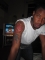 me myself and i