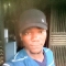 Straight Up,,, I keep it 100