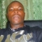 IN THE OFFICE