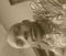 Jst me