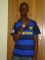 LAH'TEEPH