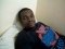 proudly naija