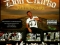 DoN cHaRkO promo copy